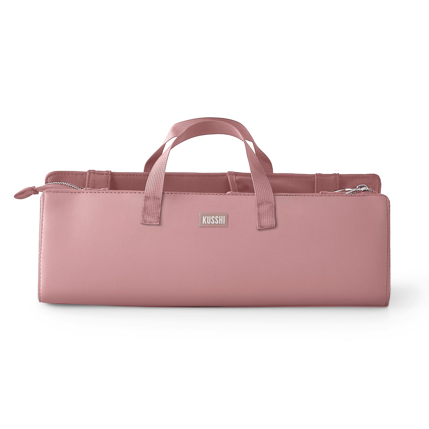 KUSSHI Hair Tools Bag (Multiple Colors)