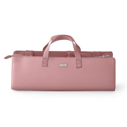 KUSSHI Hair Tools Bag (Multiple Colors)