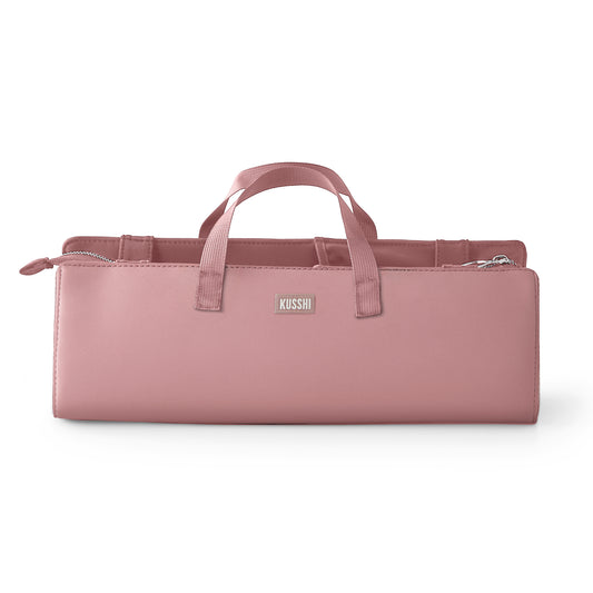 KUSSHI Hair Tools Bag (Multiple Colors)