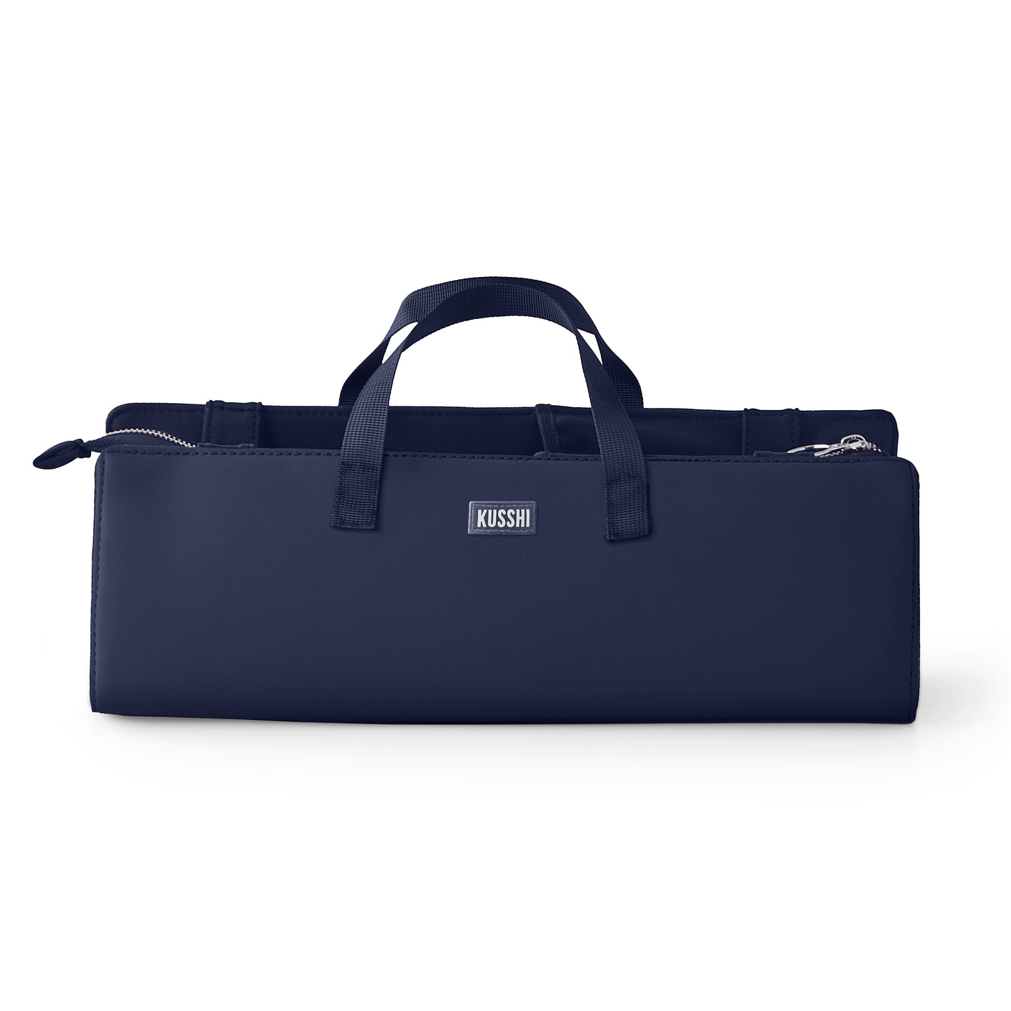 KUSSHI Hair Tools Bag (Multiple Colors)