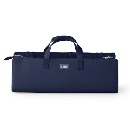 KUSSHI Hair Tools Bag (Multiple Colors)