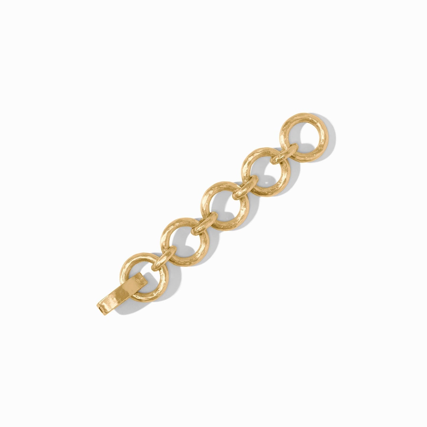 Chain Link Extender