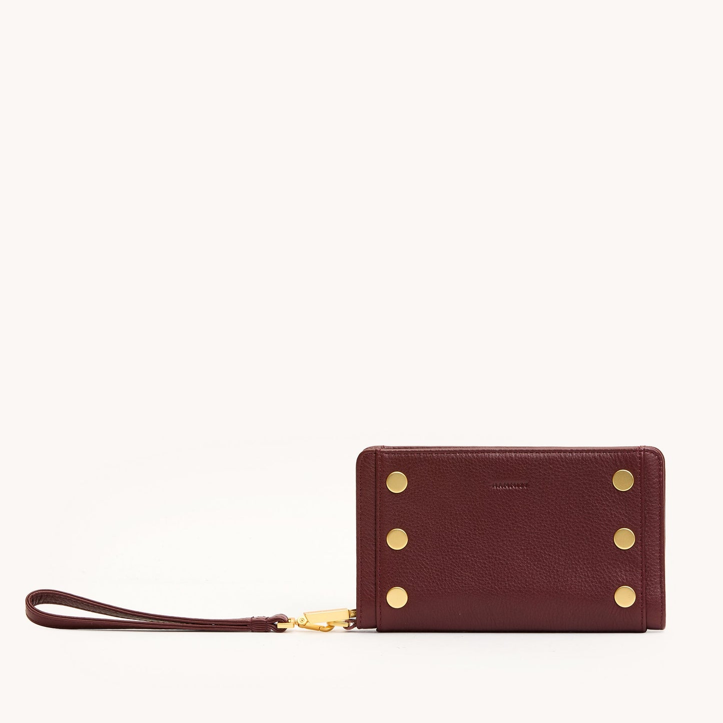 BRYANT WALLET