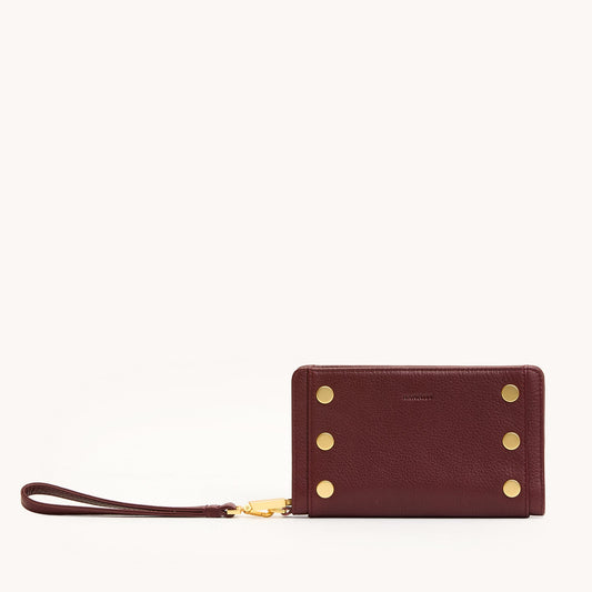 BRYANT WALLET
