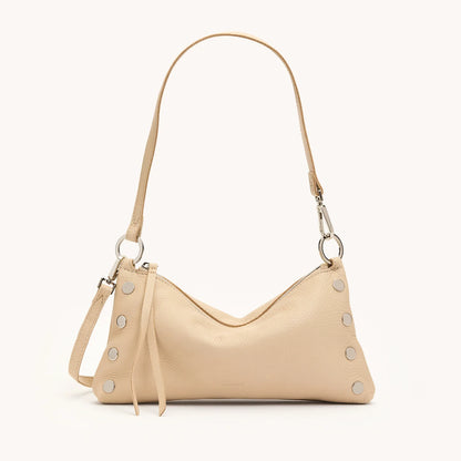 KYLE MED Shoulder Bag Leather