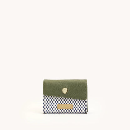 Montana Pocket Wallet