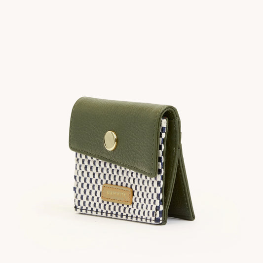 Montana Pocket Wallet