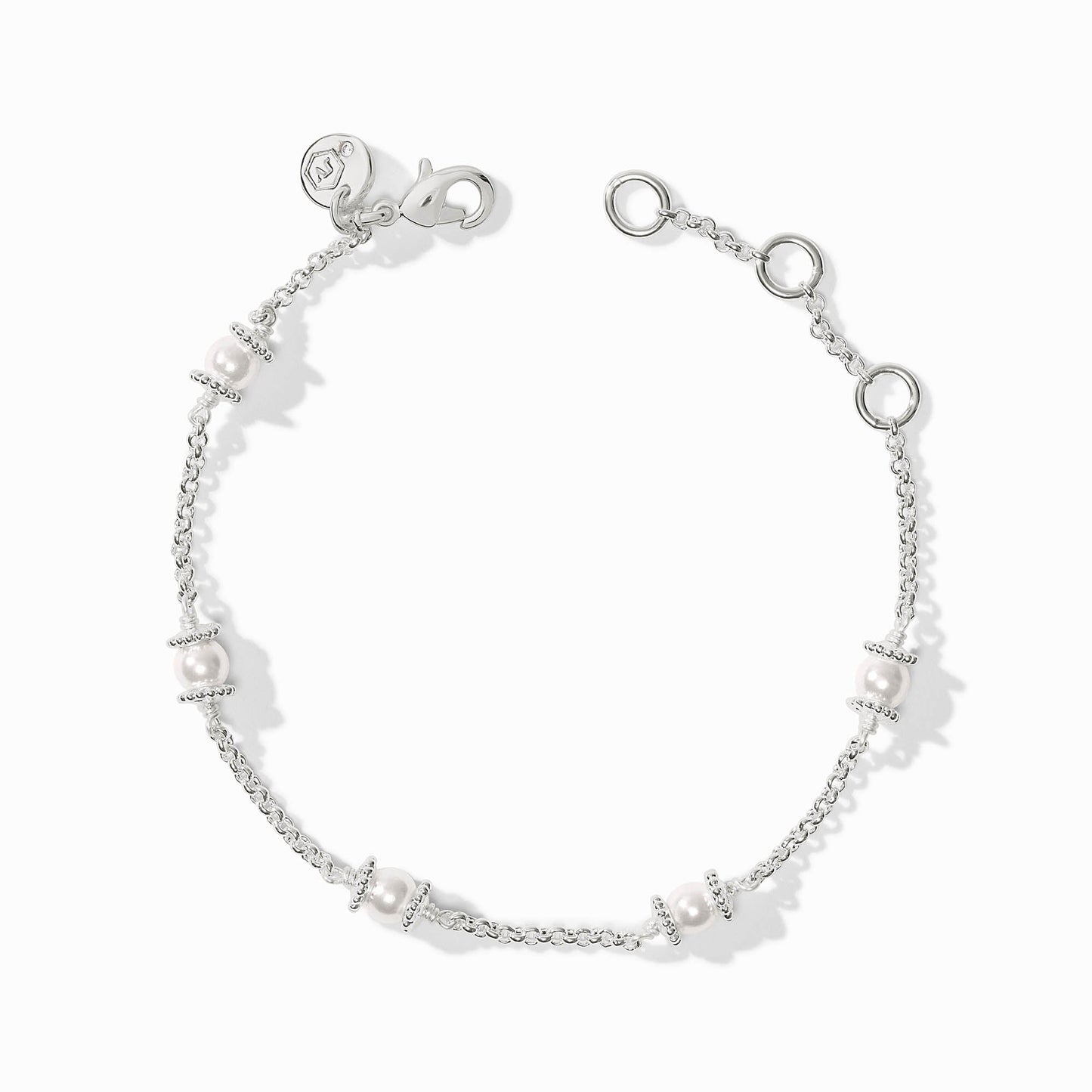 Hydra Delicate Bracelet OS