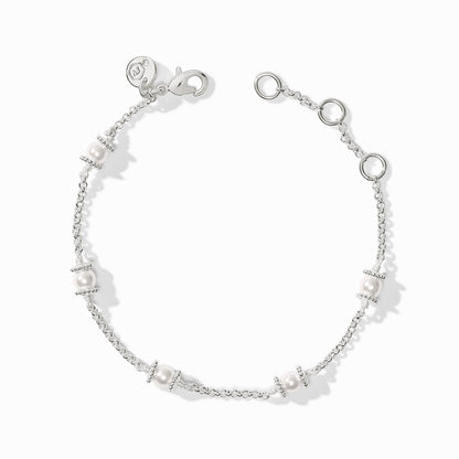 Hydra Delicate Bracelet OS