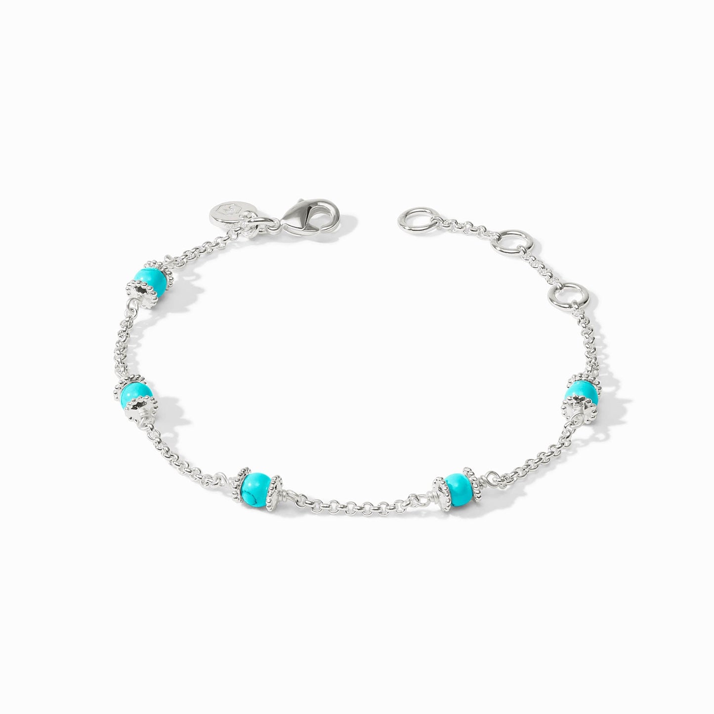 Hydra Delicate Bracelet OS