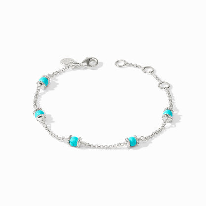 Hydra Delicate Bracelet OS