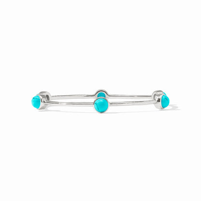 Milano Bangle Luxe OS