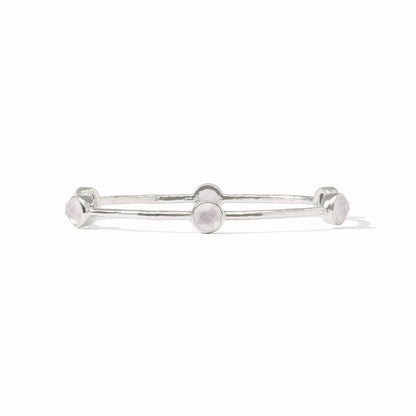 Milano Bangle Luxe OS
