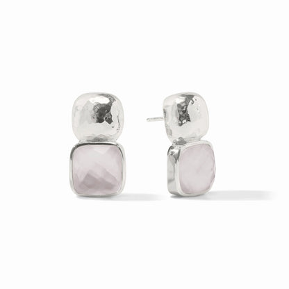 Catalina Earring