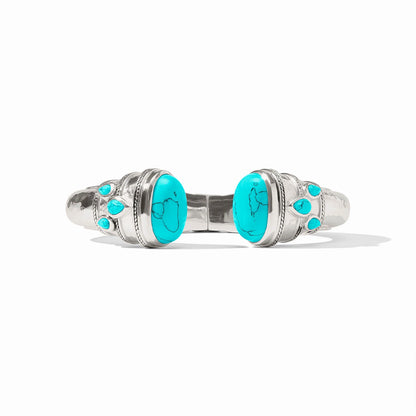 Cannes Cuff OS
