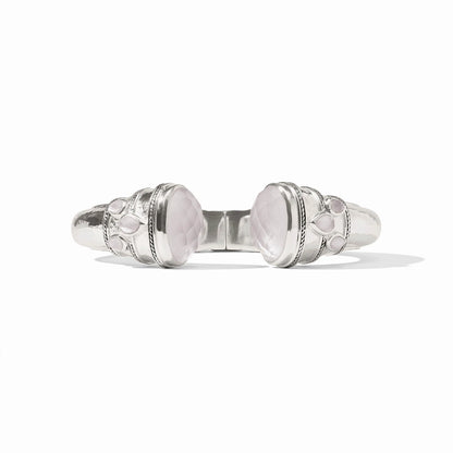 Cannes Cuff OS