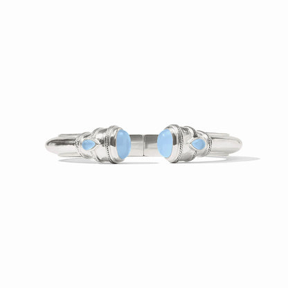Cannes Demi Cuff OS