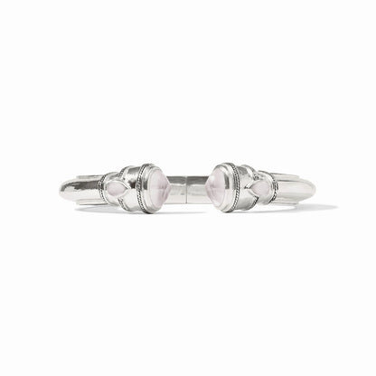 Cannes Demi Cuff OS