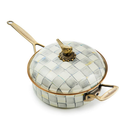 Saute Pan 3 QT