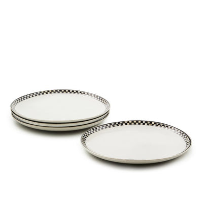 Dinner Plate Everyday