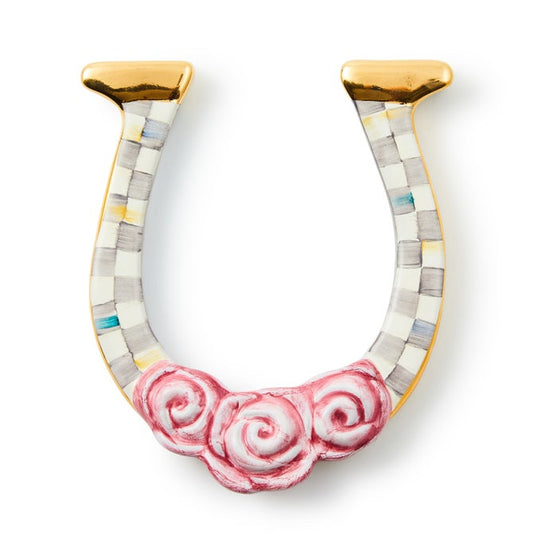 Horseshoe