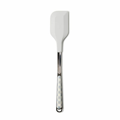 UTENSILS STERLING CHECK