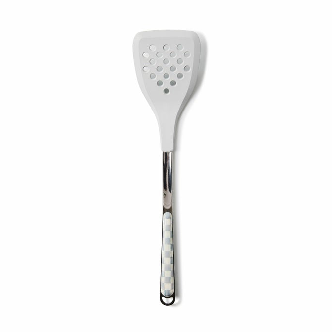 UTENSILS STERLING CHECK