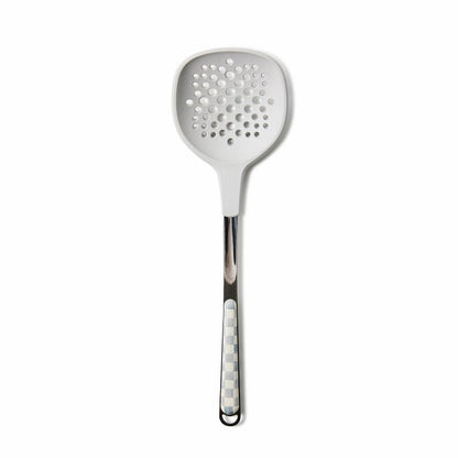 UTENSILS STERLING CHECK