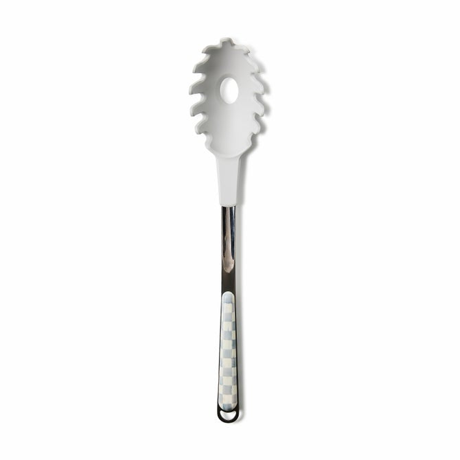 UTENSILS STERLING CHECK