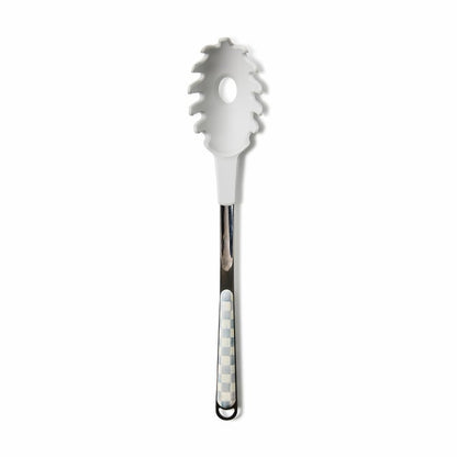 UTENSILS STERLING CHECK