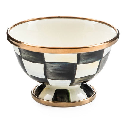 Sugar Bowl