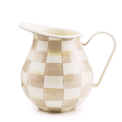 Pitcher (Various Patterns)