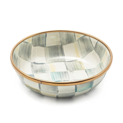 Relish Dish