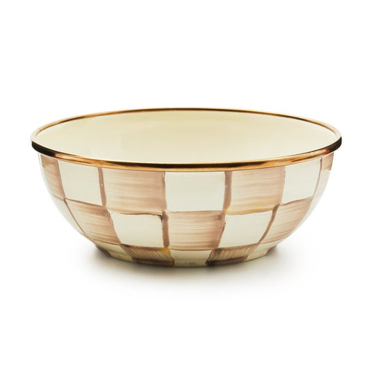 Everyday Bowl