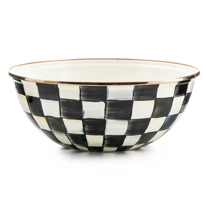 Everyday Bowl