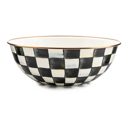 Everyday Bowl