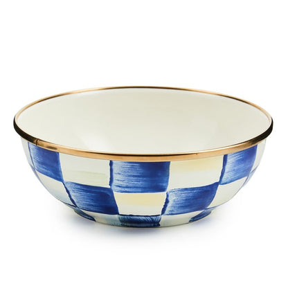 Everyday Bowl