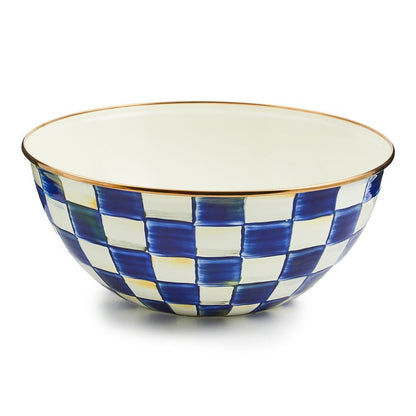 Everyday Bowl