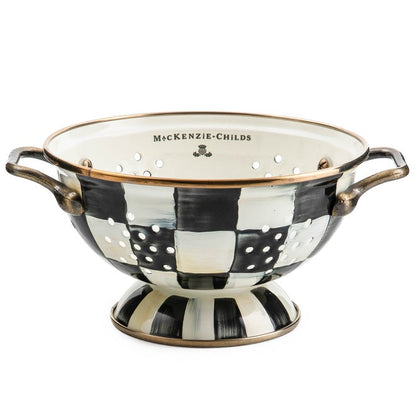 Colander