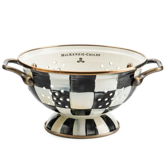 Colander