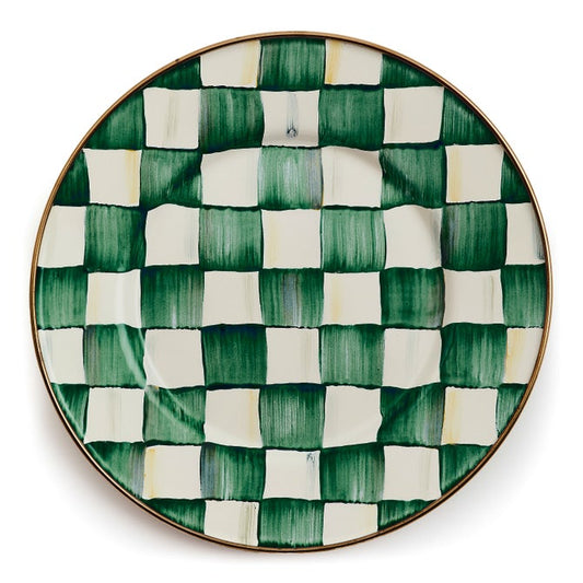 Salad / Dessert Plate