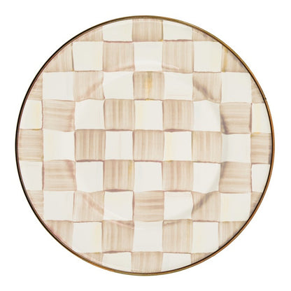 Salad / Dessert Plate