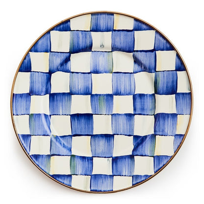 Salad / Dessert Plate