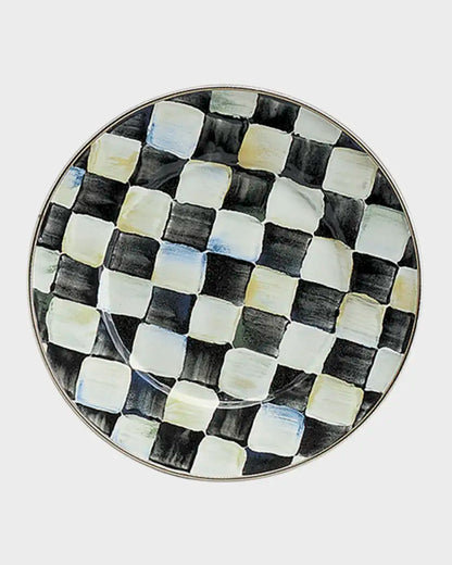 Salad / Dessert Plate