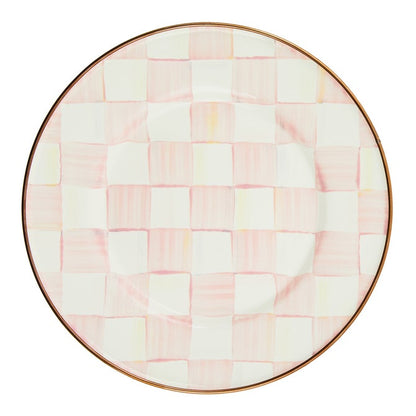 Salad / Dessert Plate