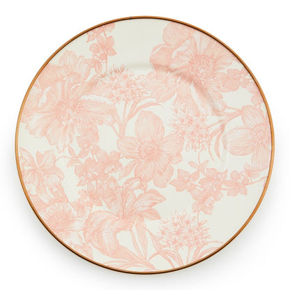 Salad / Dessert Plate