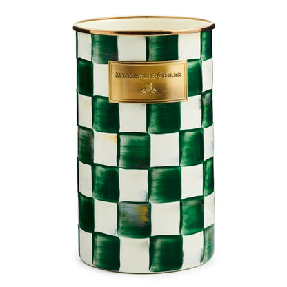 Utensil Holder (Various Patterns)