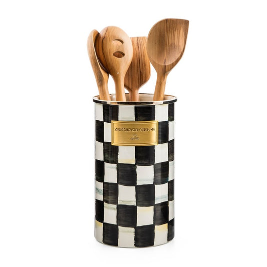 Utensil Holder (Various Patterns)