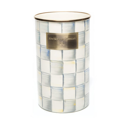 Utensil Holder (Various Patterns)