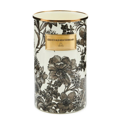Utensil Holder (Various Patterns)